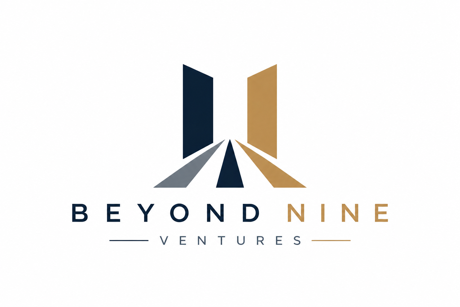 Beyond Nine
